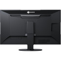 "EIZO 79.0cm (31.1"") CG319X 17:9 2xHDMI+2xDP+USB 4K"