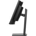 "TFT 34.0/86.4cm Iiyama ProLite XCB3497WQSNPH 21:9 curved"