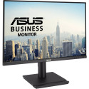 "ASUS Business BE248QF 61.13cm (16:10) FHD HDMI DP"