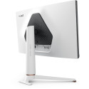 "BenQ MOBIUZ EX271U"