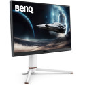 "BenQ MOBIUZ EX271U"