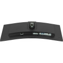 "TFT 34.0/86.4cm Iiyama ProLite XCB3497WQSNPH 21:9 curved"