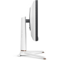 "BenQ MOBIUZ EX271U"