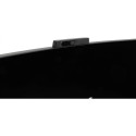 "TFT 34.0/86.4cm Iiyama ProLite XCB3497WQSNPH 21:9 curved"