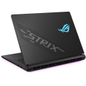 "ASUS ROG Strix SCAR18 U9-275HX 32 1 5070Ti G835LR-SA006W W11H"