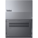 "Lenovo ThinkBook 14 G8 Intel Core Ultra 5 225U 35.56cm 14Zoll WUXGA 32GB 1TB SSD UMA W11P No WWAN A