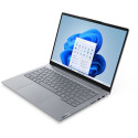 "Lenovo ThinkBook 14 G8 Intel Core Ultra 5 225U 35.56cm 14Zoll WUXGA 32GB 1TB SSD UMA W11P No WWAN A
