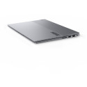 "Lenovo ThinkBook 14 G8 Intel Core Ultra 5 225U 35.56cm 14Zoll WUXGA 32GB 1TB SSD UMA W11P No WWAN A