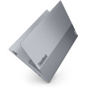 "Lenovo ThinkBook 16 G8 Intel Core Ultra 5 225U 40.64cm 16Zoll WUXGA 32GB 1TB SSD UMA W11P No WWAN A