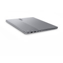 "Lenovo ThinkBook 16 G8 Intel Core Ultra 5 225U 40.64cm 16Zoll WUXGA 32GB 1TB SSD UMA W11P No WWAN A