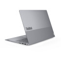 "Lenovo ThinkBook 16 G8 Intel Core Ultra 5 225U 40.64cm 16Zoll WUXGA 32GB 1TB SSD UMA W11P No WWAN A