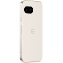 """Google Pixel 9a 5G Dual Sim 8GB RAM 128GB - Porcelain"""