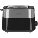Philips röster HD2516/90