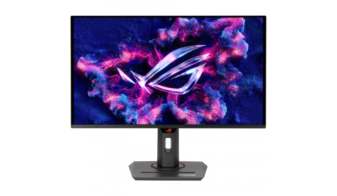 "ASUS ROG Strix OLED XG27ACDNG 67.32cm (16:9) WQHD HDMI DP"