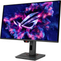 "ASUS ROG Strix OLED XG27ACDNG 67.32cm (16:9) WQHD HDMI DP"