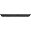 "Lenovo ThinkPad P16 G2 16"" i7-13700Hx 32/1TB ARC A30M W11P"