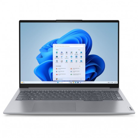 "Lenovo ThinkBook 16 AMD G7 16"" R5-7535HS 32/1TB WUXGA W11P"