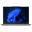 "Lenovo ThinkBook 14 2in1 G5 14"" Ultra5 225U 32/1TB WUXGA W11P"