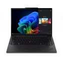 "Lenovo ThinkPad T14s G6 Intel Core Ultra 5 228V 35.56cm 14Zoll WUXGA 32GB 1TB SSD UMA W11P WWAN Rea