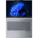 "Lenovo ThinkBook 14 2in1 G5 14"" Ultra5 225U 32/1TB WUXGA W11P"