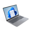 "Lenovo ThinkBook 16 AMD G7 16"" R5-7535HS 32/1TB WUXGA W11P"