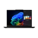 "Lenovo ThinkPad T14s G6 Intel Core Ultra 5 228V 35.56cm 14Zoll WUXGA 32GB 1TB SSD UMA W11P WWAN Rea
