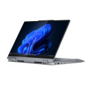 "Lenovo ThinkBook 14 2in1 G5 14"" Ultra5 225U 32/1TB WUXGA W11P"