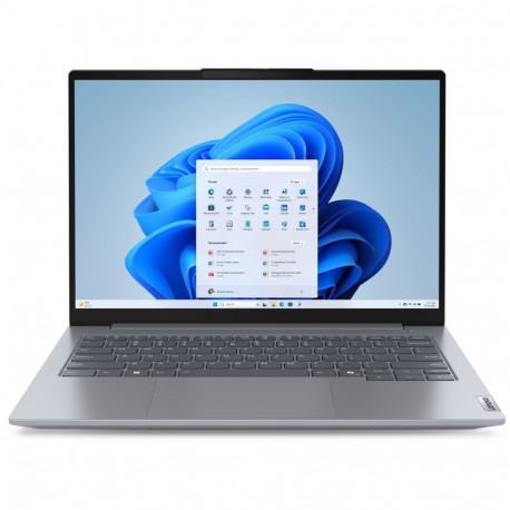 "Lenovo ThinkBook 14 AMD G7 14"" R5-7535HS 16/512 WUXGA W11P"