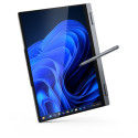 "Lenovo ThinkBook 14 2in1 G5 14"" Ultra5 225U 32/1TB WUXGA W11P"