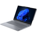 "Lenovo ThinkBook 14 2in1 G5 14"" Ultra5 225U 32/1TB WUXGA W11P"