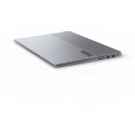"Lenovo ThinkBook 16 AMD G7 16"" R5-7535HS 32/1TB WUXGA W11P"