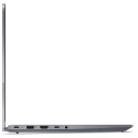 "Lenovo ThinkBook 14 2in1 G5 14"" Ultra5 225U 32/1TB WUXGA W11P"