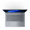"Lenovo ThinkBook 14 2in1 G5 14"" Ultra5 225U 32/1TB WUXGA W11P"