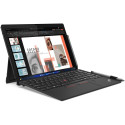 "Lenovo ThinkPad X12 Detachable G2 Ultra 5 134U vPro 16/512 FHD 4G W11P"