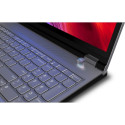 "Lenovo ThinkPad P16 G2 16"" i9-13980Hx 2x48/2TB RTX5000ADA W11P"