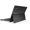 "Lenovo ThinkPad X12 Detachable G2 Ultra 5 134U vPro 16/512 FHD 4G W11P"