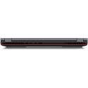 "Lenovo ThinkPad P16 G2 16"" i7-14700Hx 64/1TB RTX 2000ADA W11P"