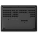 "Lenovo ThinkPad P16 G2 16"" i9-13980Hx 2x48/2TB RTX5000ADA W11P"