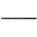 "Lenovo ThinkPad X12 Detachable G2 Ultra 5 134U vPro 16/512 FHD 4G W11P"