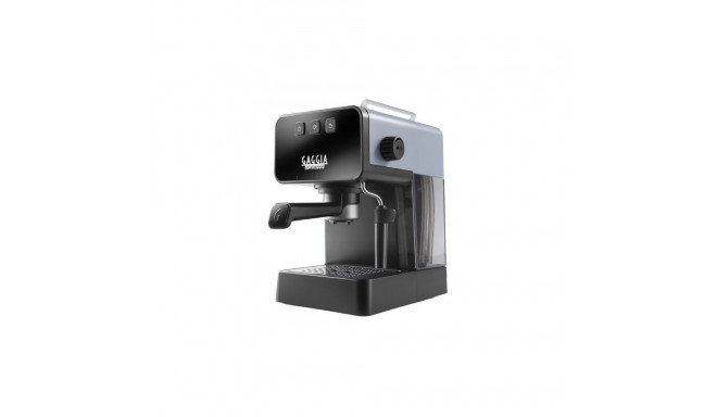 "Gaggia ESPRESSO DELUXE grigio EG2111/64"