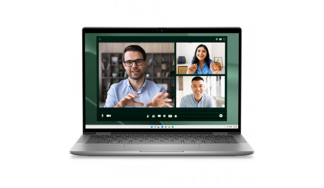 "Dell Latitude 7350 CU7-165U 16GB/512GB SSD W11P"