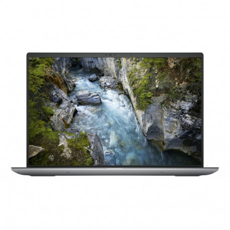 "Dell Precision 5690 CU7-165H 32GB/1TB SSD RTX1000 W11P"