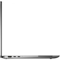 "Dell Latitude 7350 CU7-165U 16GB/512GB SSD W11P"