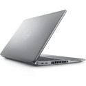 "Dell Latitude 5550 CU7-165U 16GB/1TB SSD W11P"