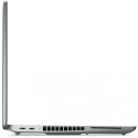 "Dell Precision 3591 CU7-165H 16GB/512GB SSD RTX2000 Ada W11P"