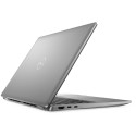 "Dell Latitude 7450 CU7-155U 16GB/1TB SSD W11P"