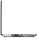 "Dell Latitude 5550 CU7-165U 16GB/1TB SSD W11P"