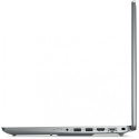"Dell Precision 3591 CU7-165H 16GB/512GB SSD RTX2000 Ada W11P"