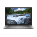 "Dell Latitude 7650 CU5-135U 16GB/512GB SSD W11P"