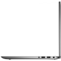 "Dell Latitude 7450 CU7-155U 16GB/1TB SSD W11P"